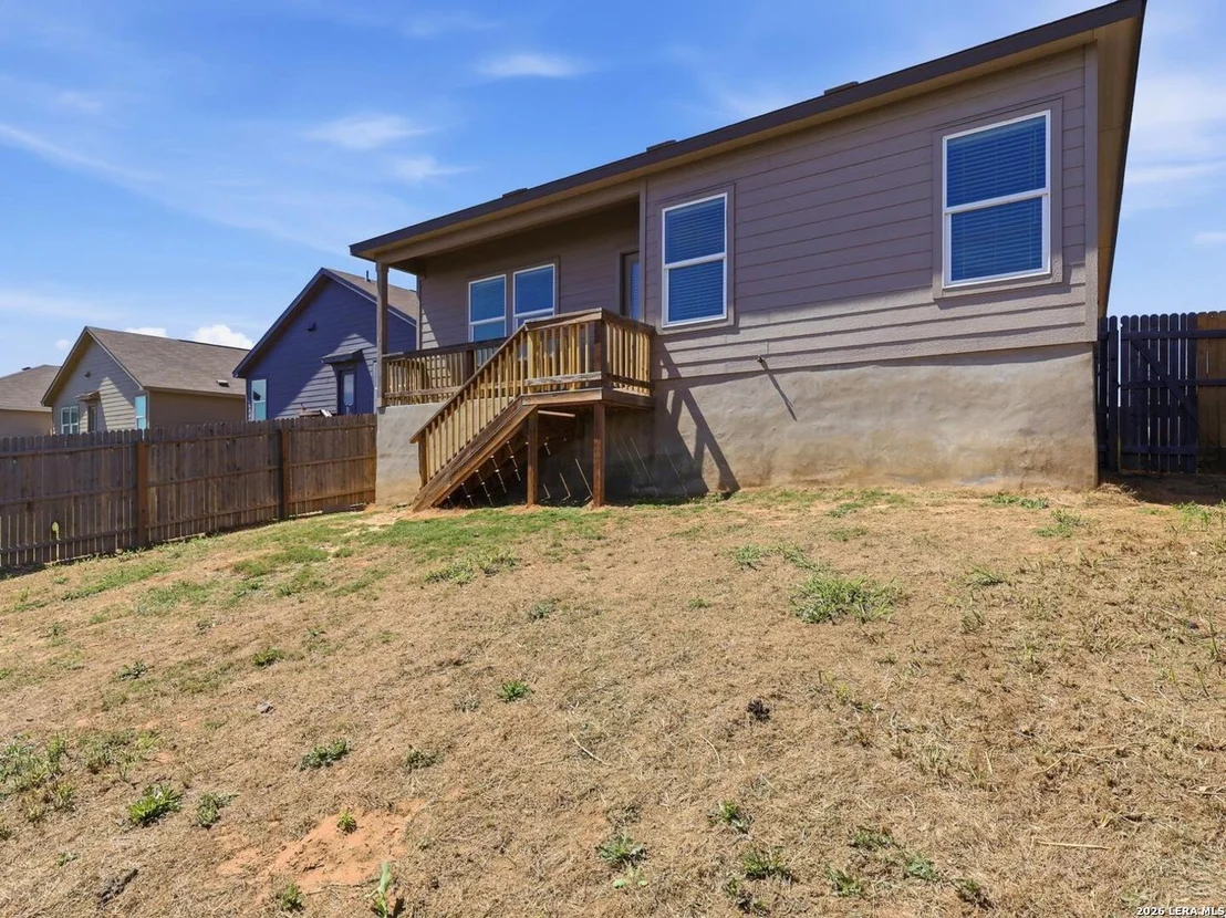 Photo of 12914 Rosemary Bnd