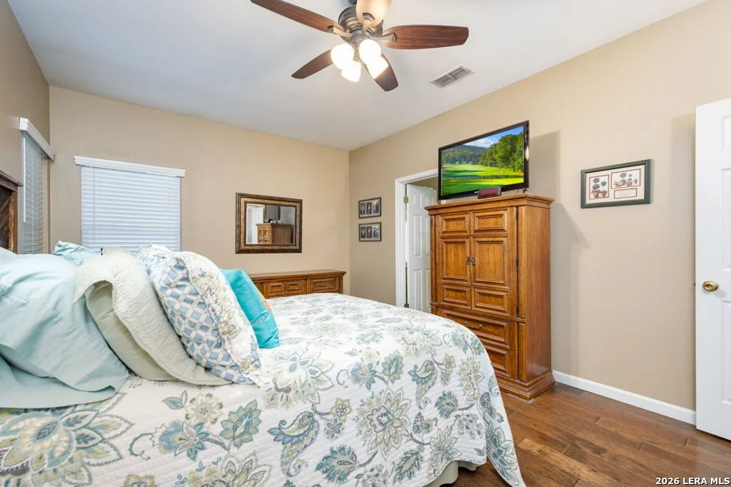 Photo of 2350 WINDMILL WAY