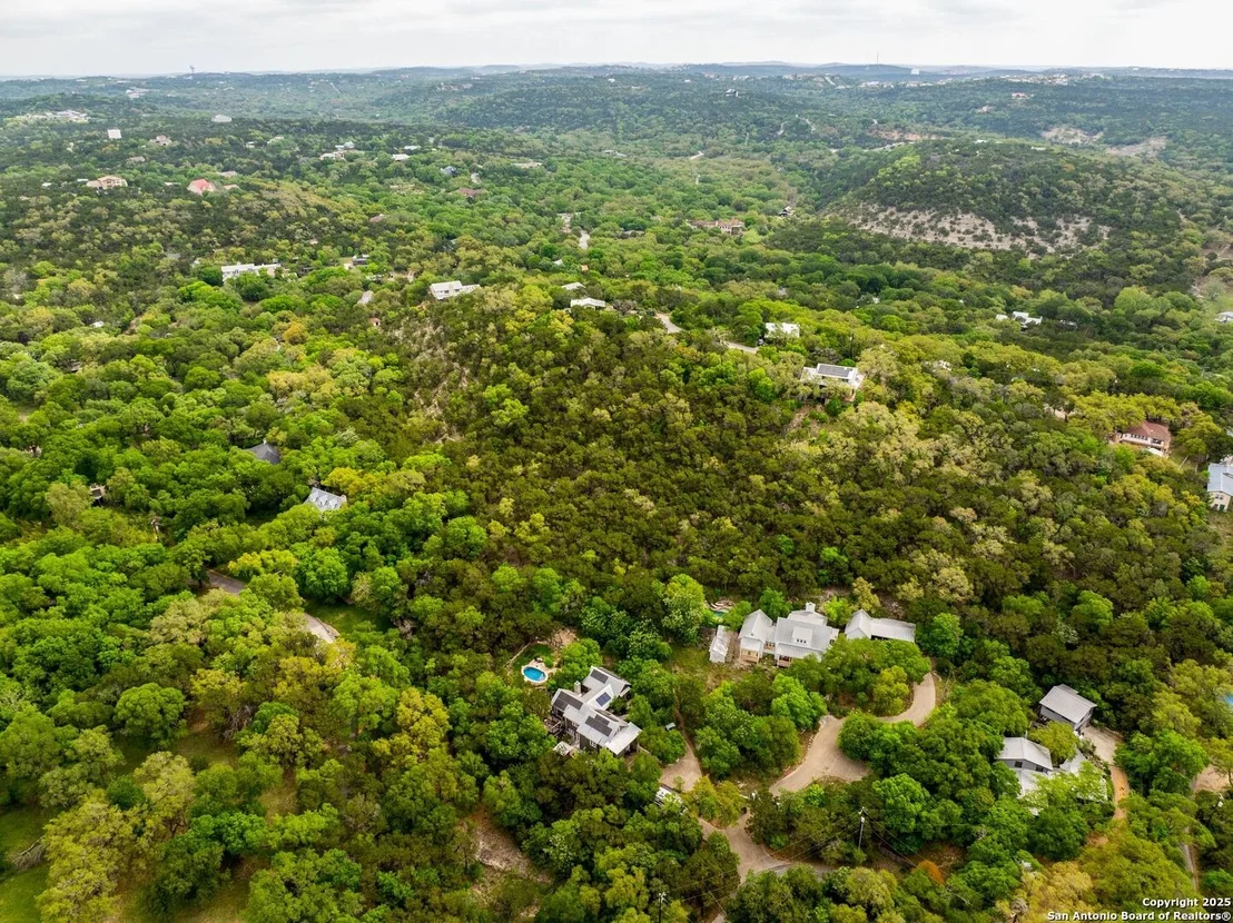 Photo of 19019 Lookout Mountain Trail
