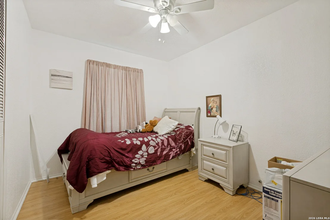 Photo of 431 Kopplow
