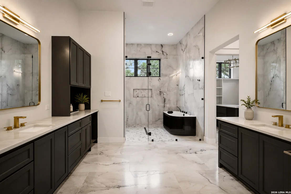 Photo of 11229 Ensor