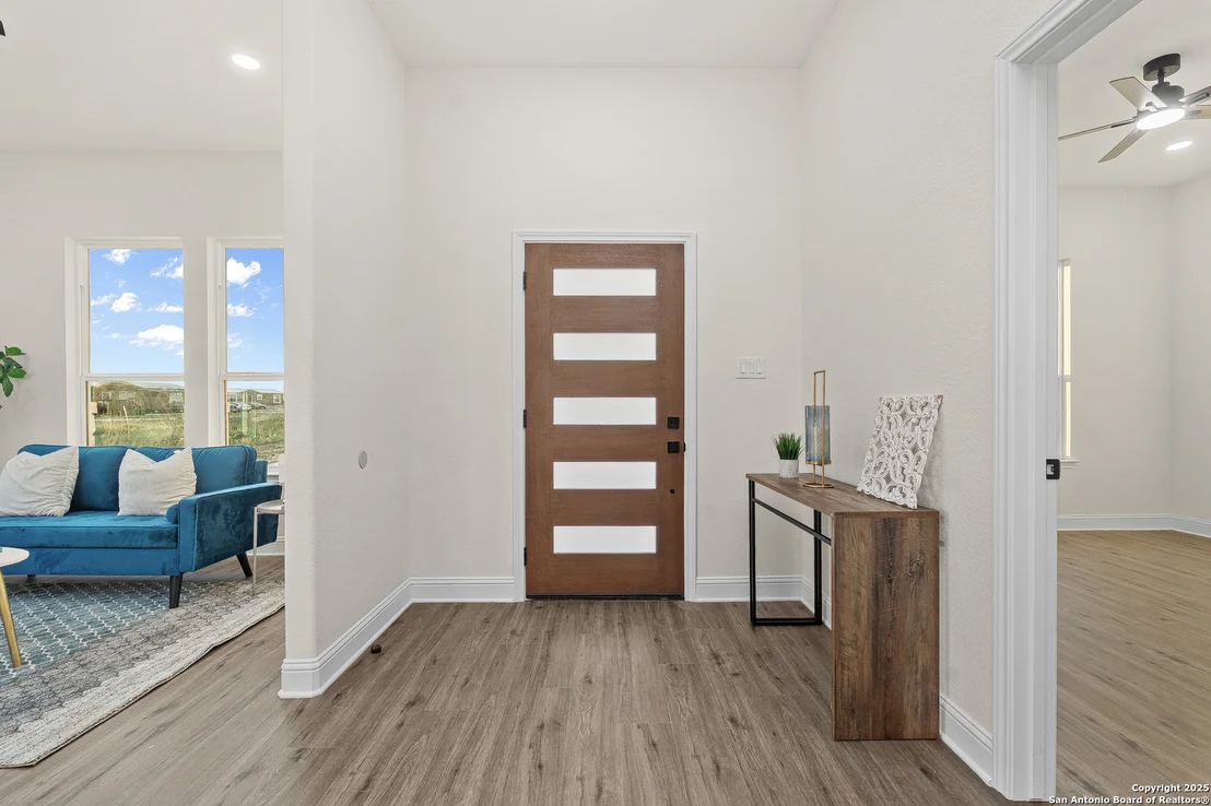 Photo of 149 Camino Verde