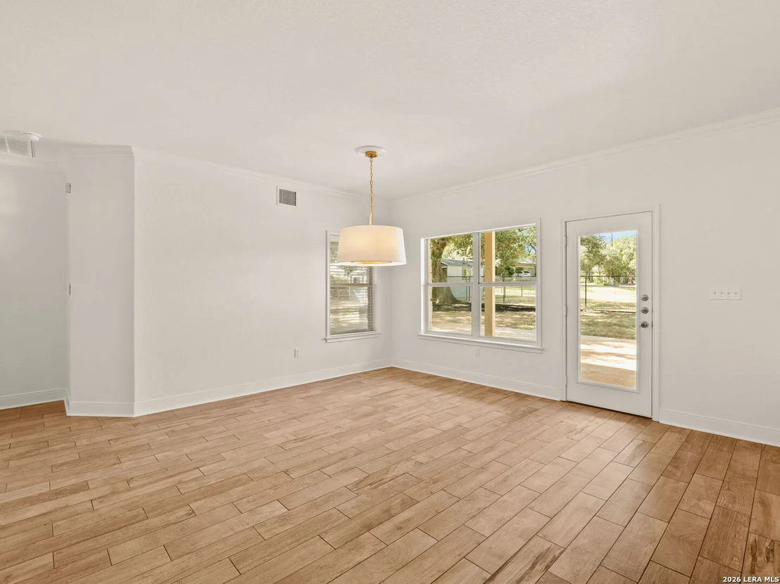 Photo of 8727 Paseo Oaks
