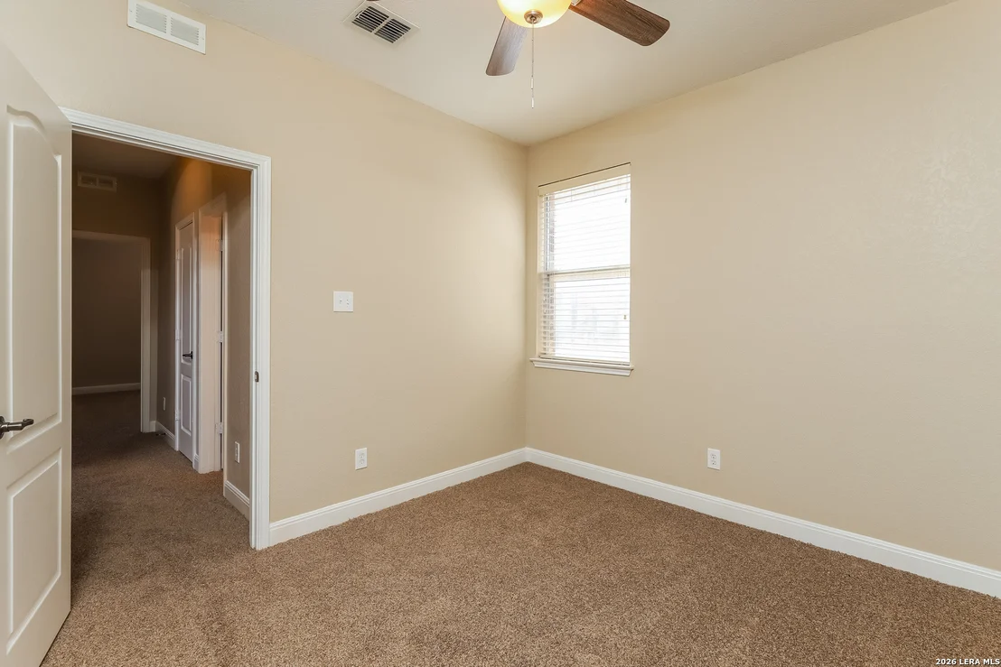 Photo of 7910 William Grove
