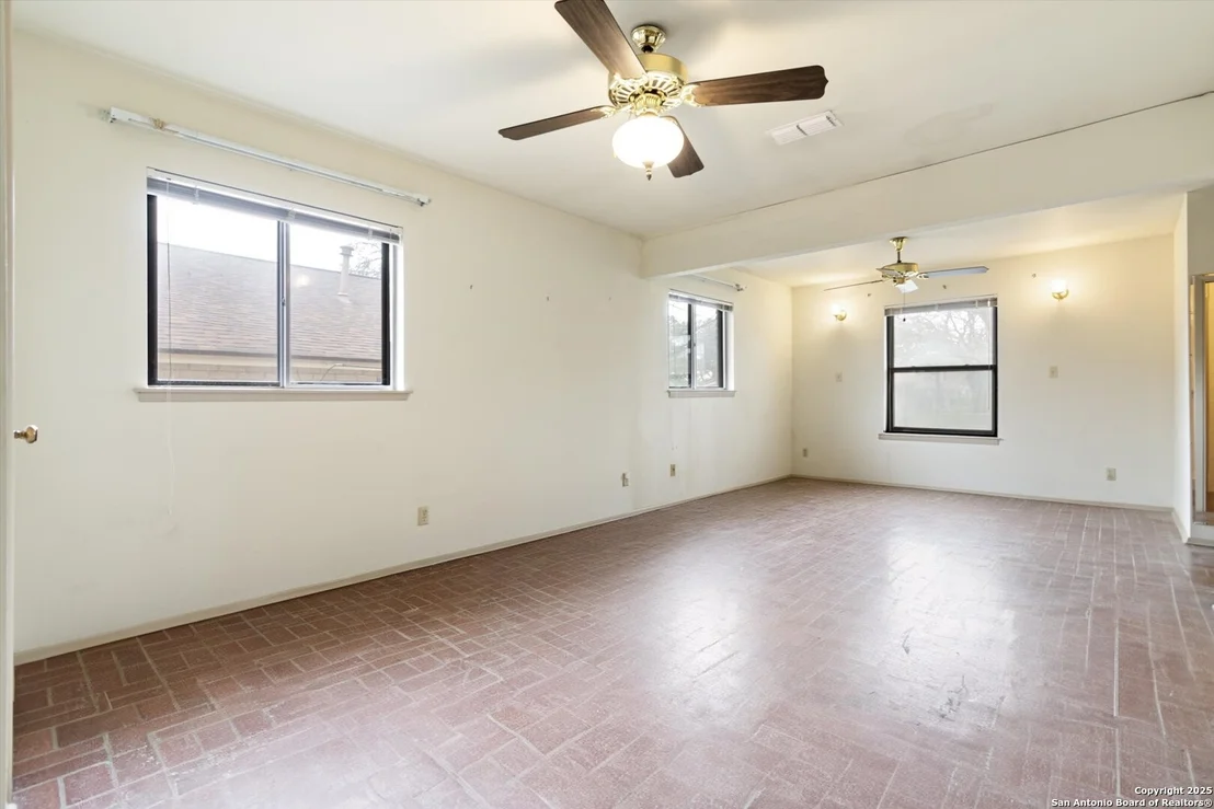 Photo of 3226 COLONY DR