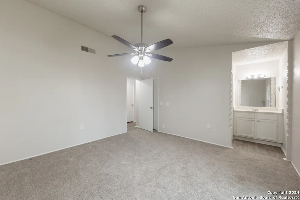 Photo of 5839 FORT STANWIX ST