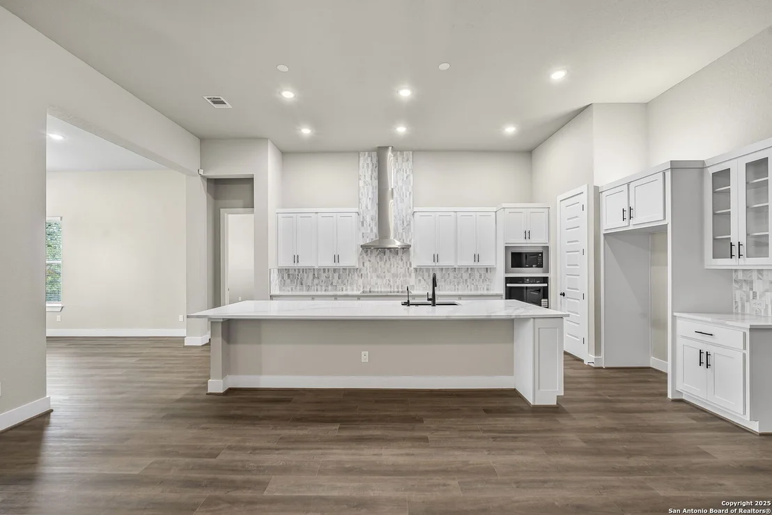 Photo of 6817 Arbor Falls