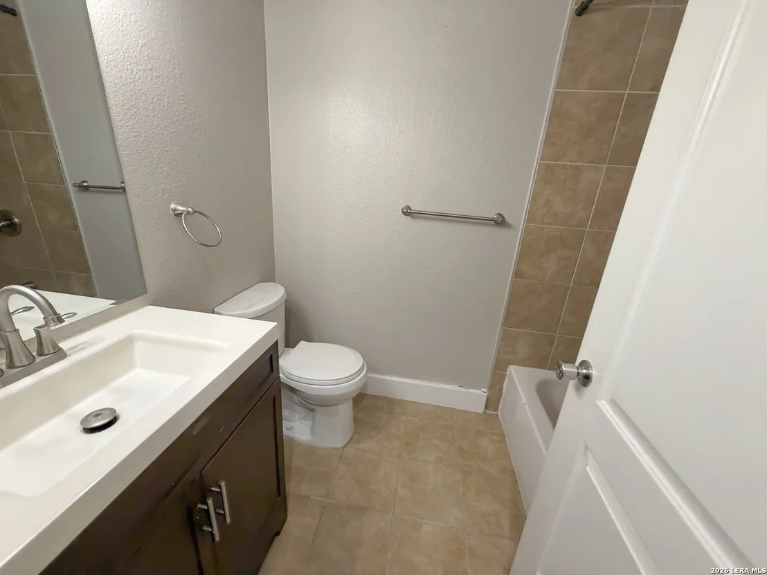 Photo of 126 Kingsman St