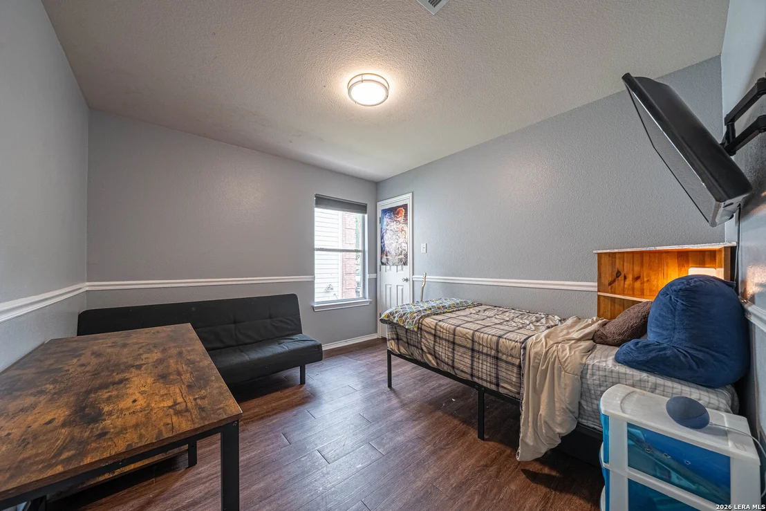 Photo of 129 RATTLESNAKE WAY