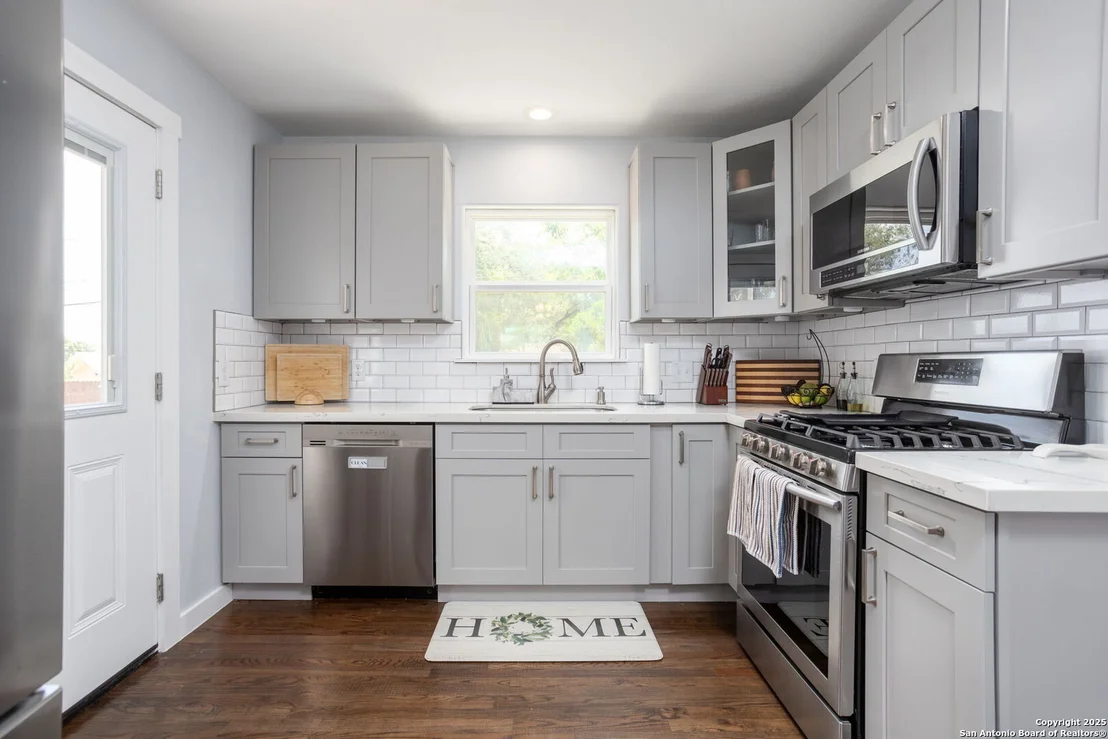Photo of 626 Pilgrim