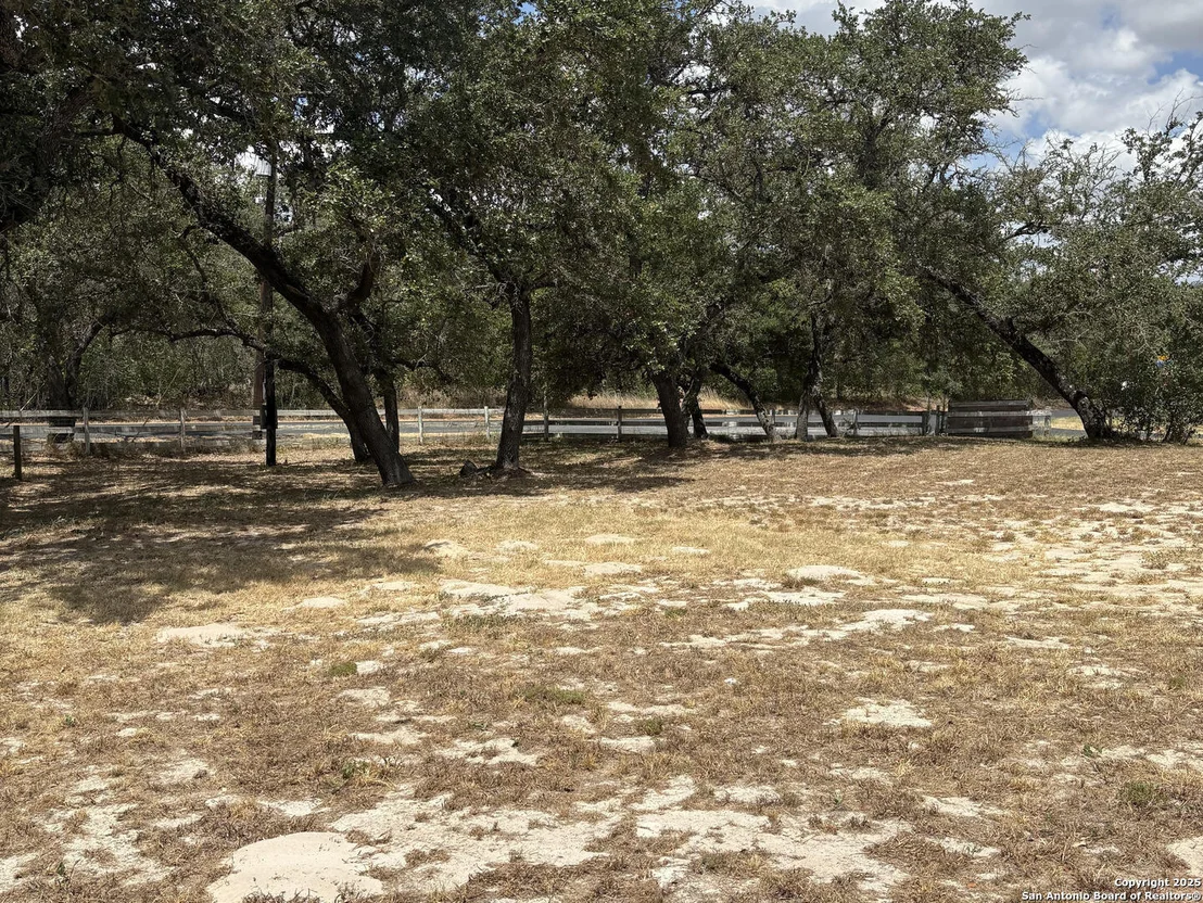 Photo of 22170 Applewhite