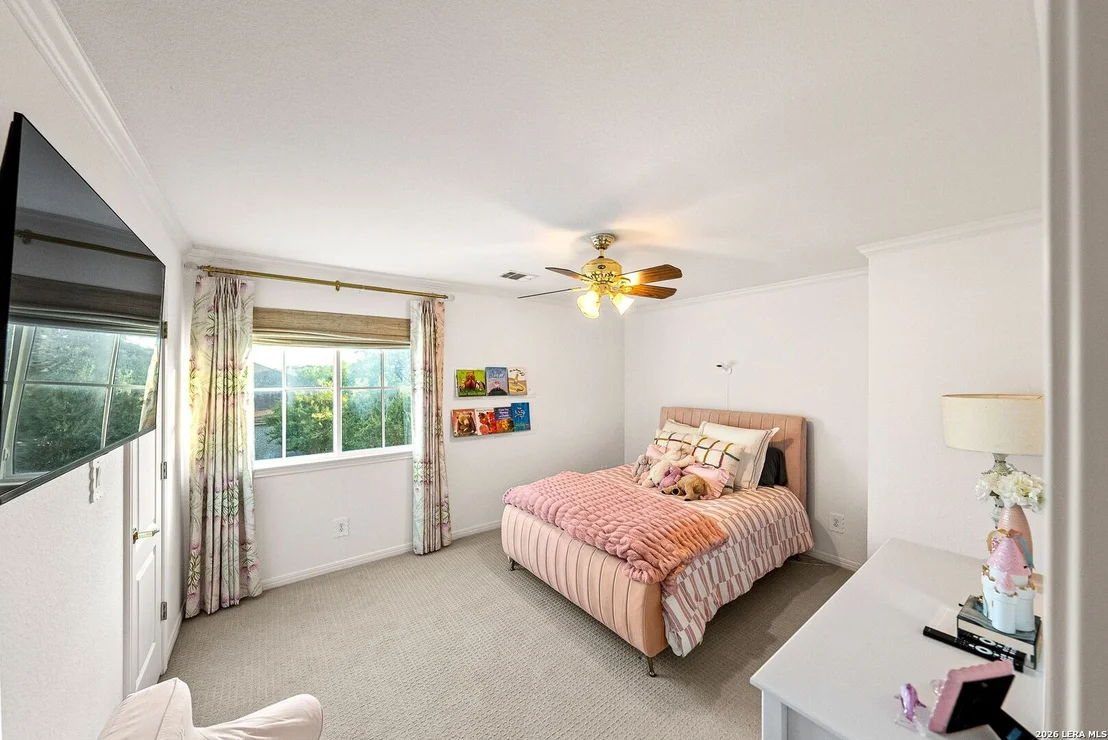 Photo of 719 Walder Trail