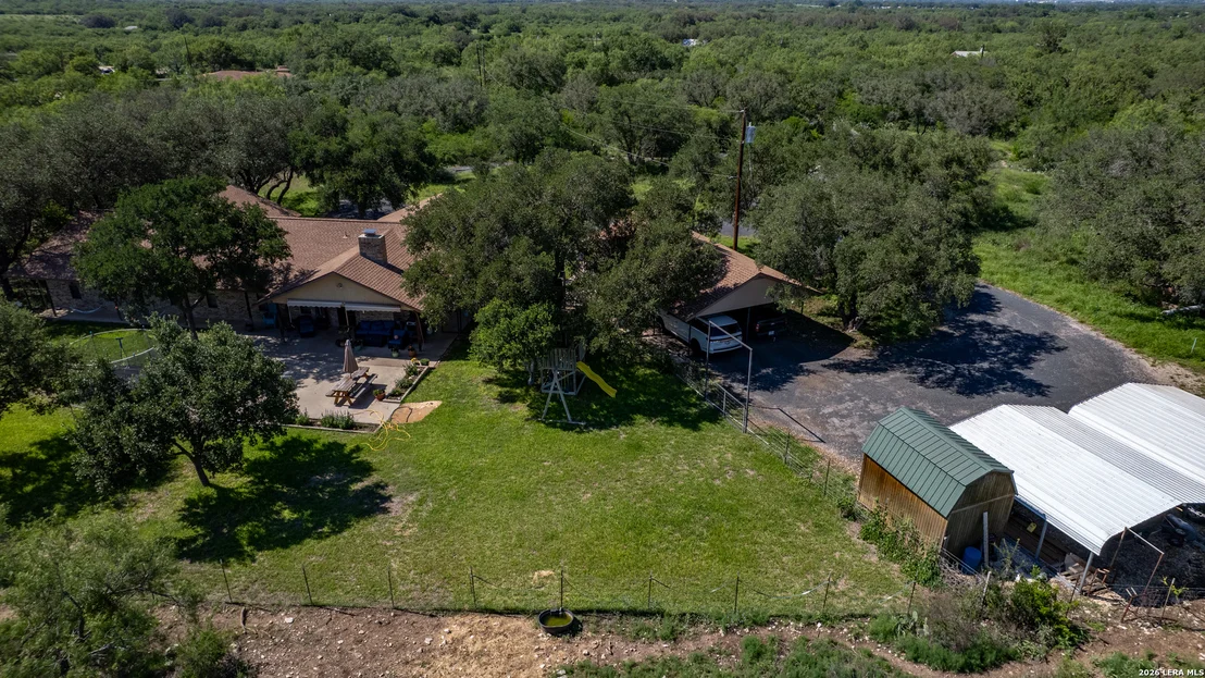 Photo of 335 Sunset Ridge