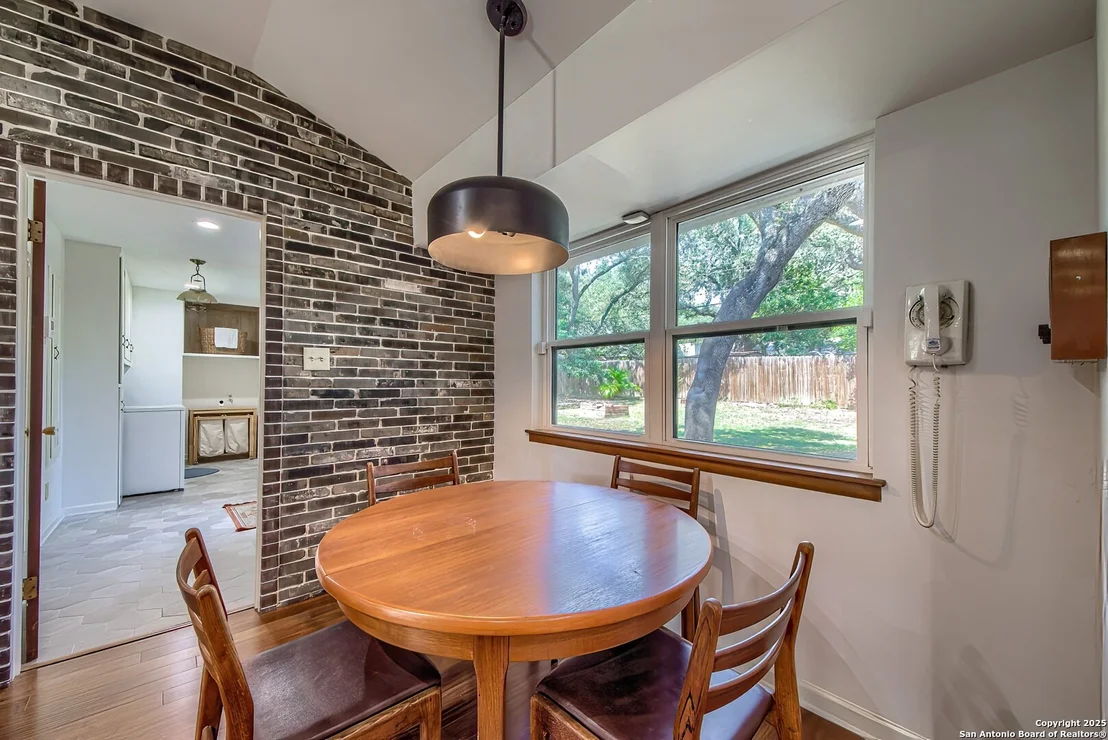 Photo of 5307 Ben Hur
