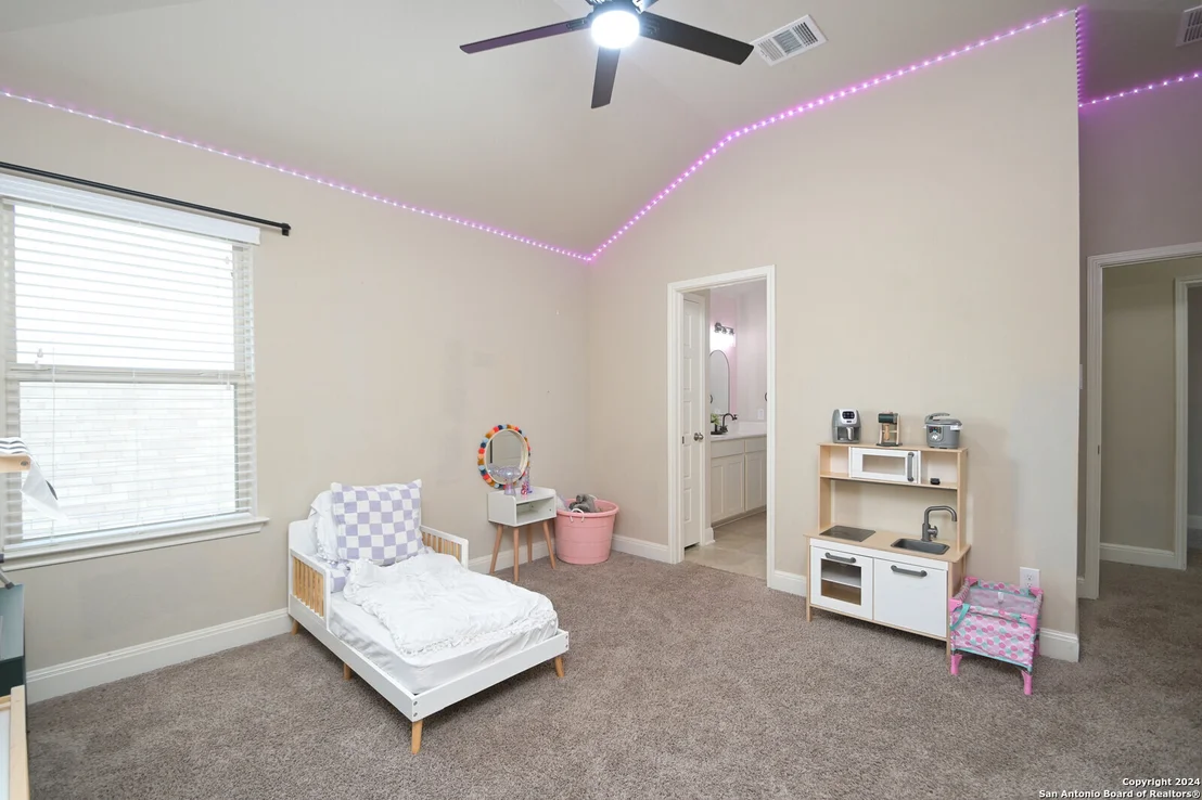 Photo of 2211 Abadeer Trl