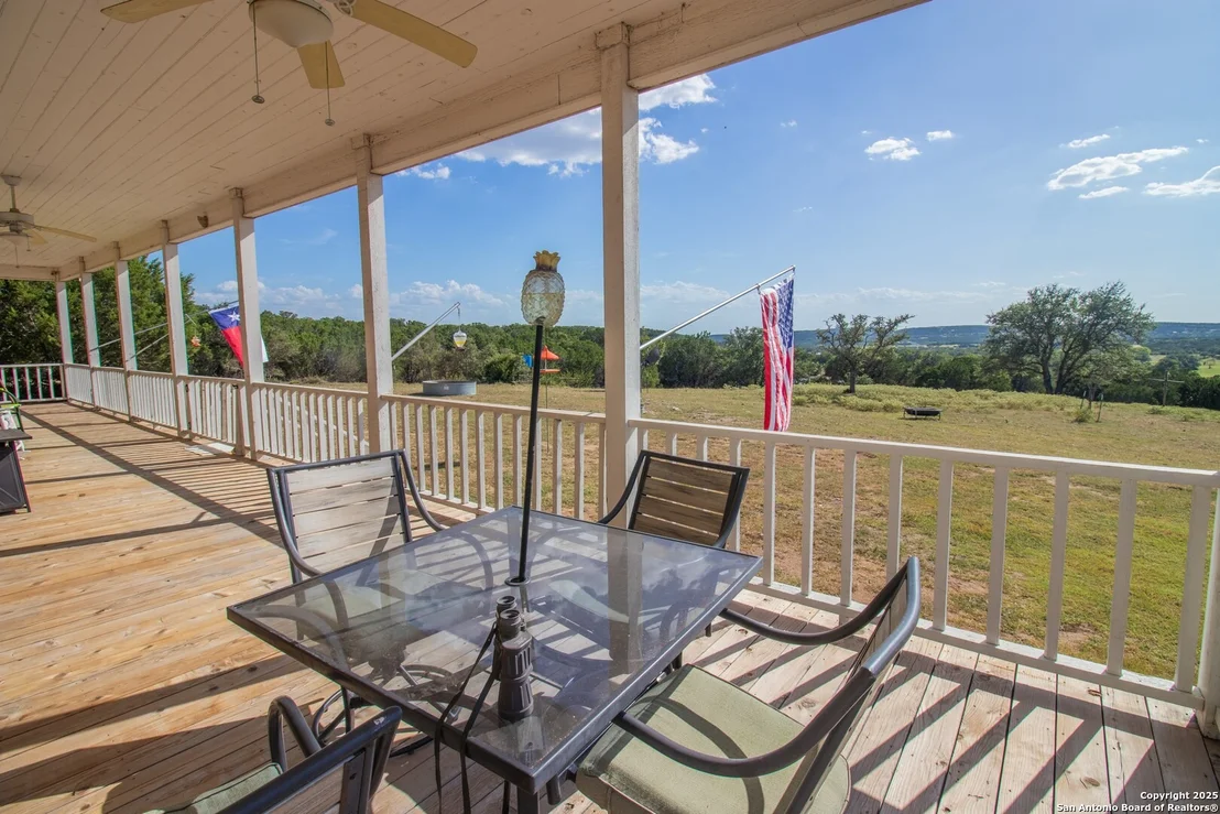 Photo of 4237 County Road 330