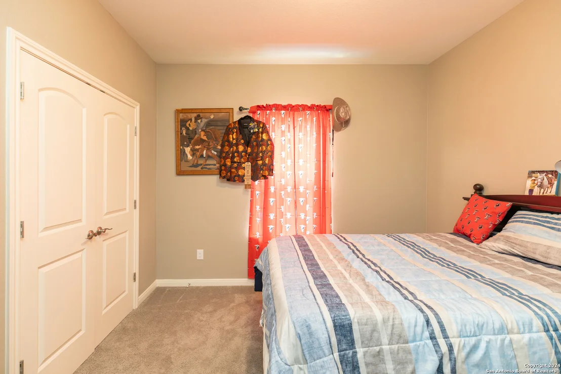 Photo of 218 IRON GATE