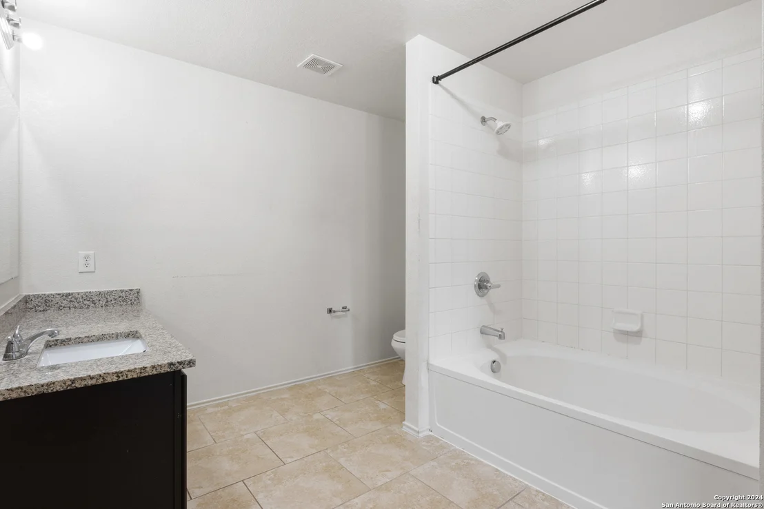 Photo of 9847 PLACID BAY