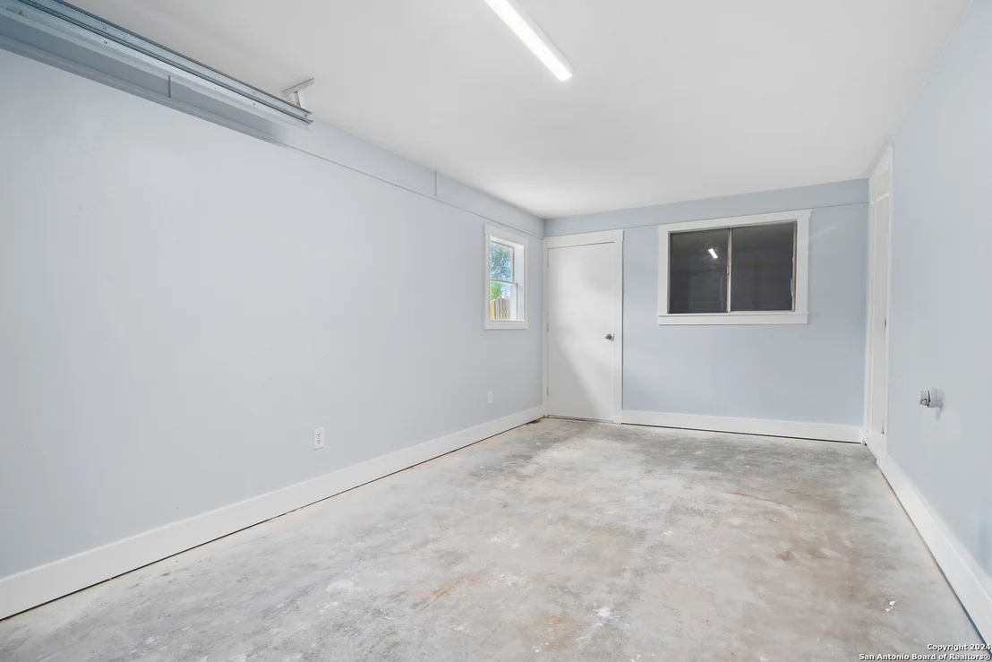 Photo of 1110 Stratton