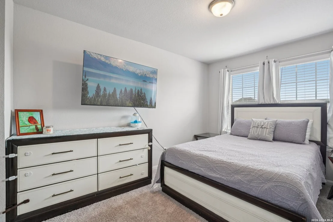 Photo of 8915 Portobello Way