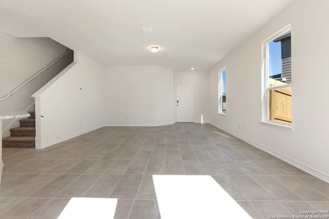 Photo of 822 BIFURCATE BEND