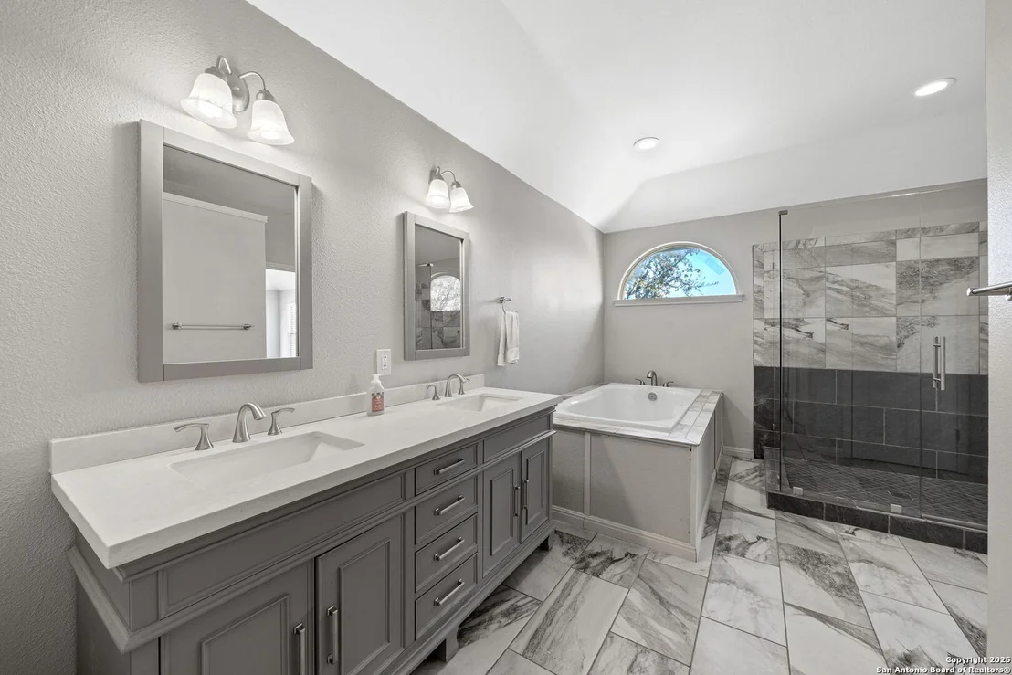 Photo of 14522 Panther Pt