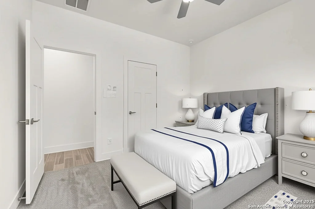 Photo of 249 Sandpiper Lane