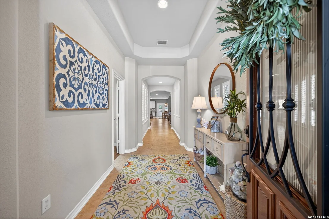 Photo of 3614 Tea Rose Glen