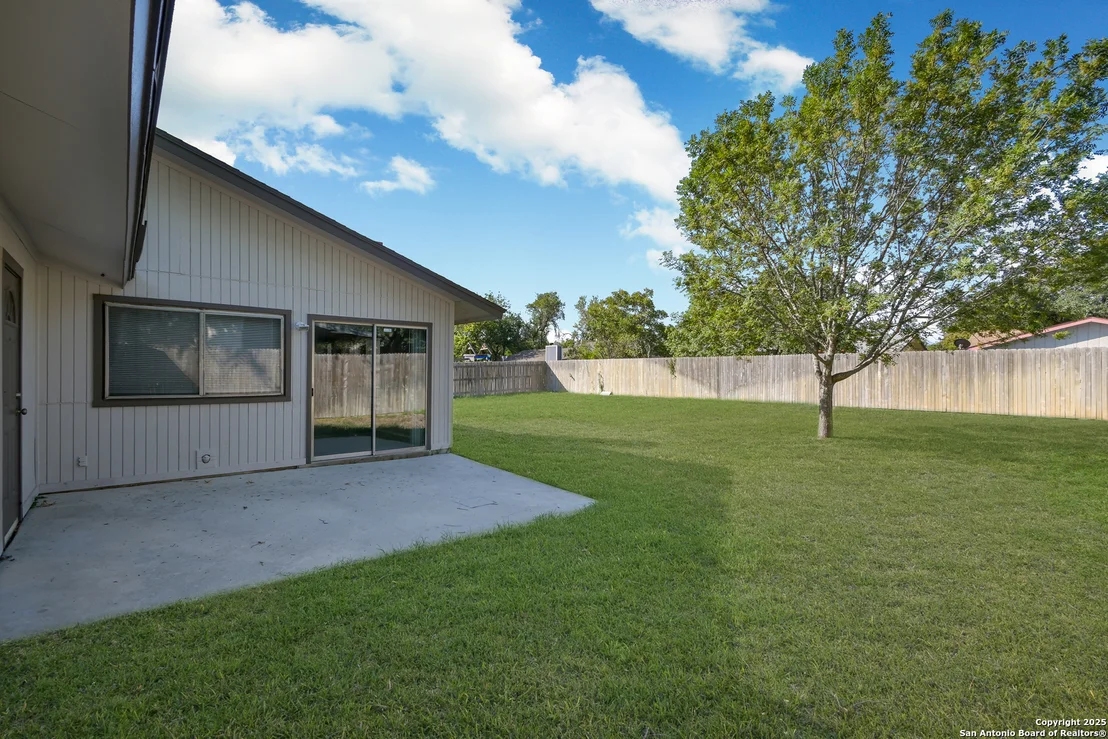 Photo of 7414 Elderberry
