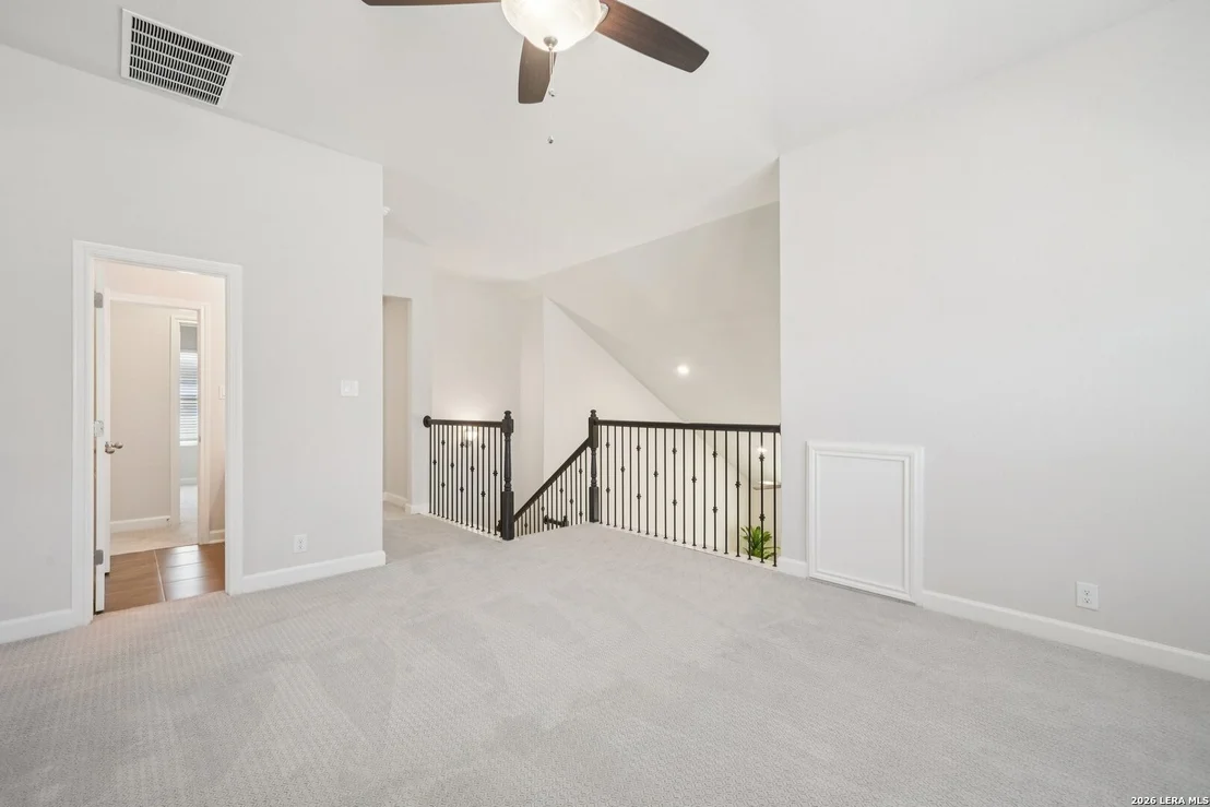 Photo of 16235 Athens