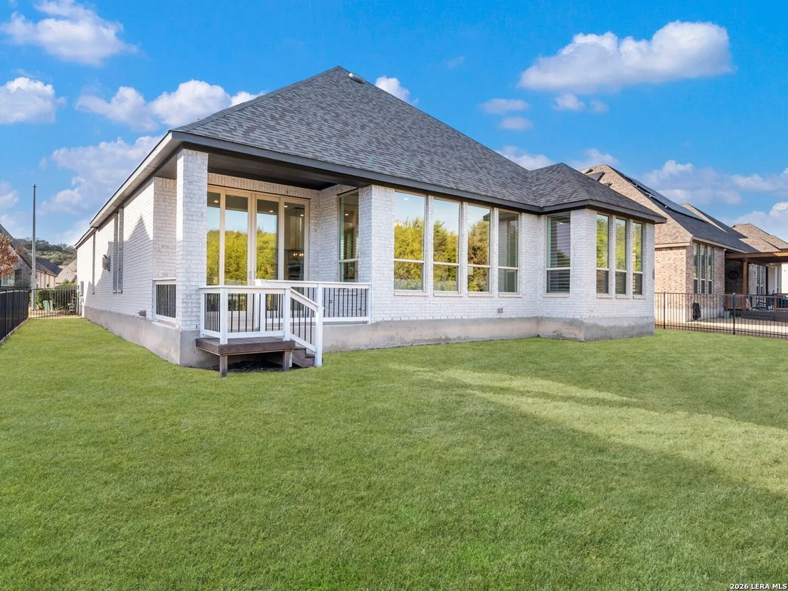 Photo of 7018 Cantera Manor