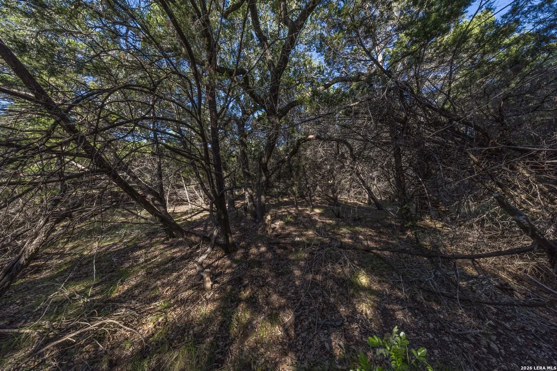 Photo of 30244 CLOUD VIEW DR