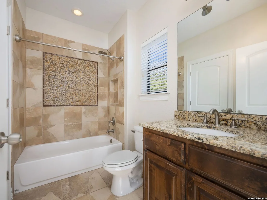 Photo of 303 Regent Circle