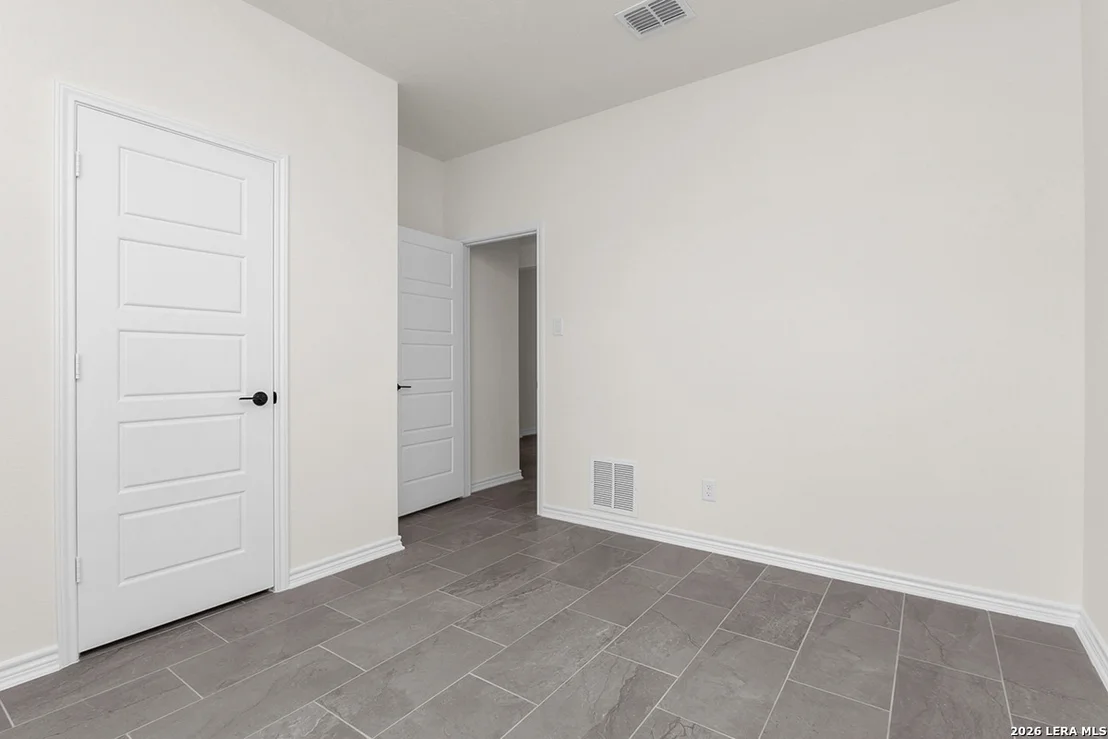 Photo of 117 CROW COVE