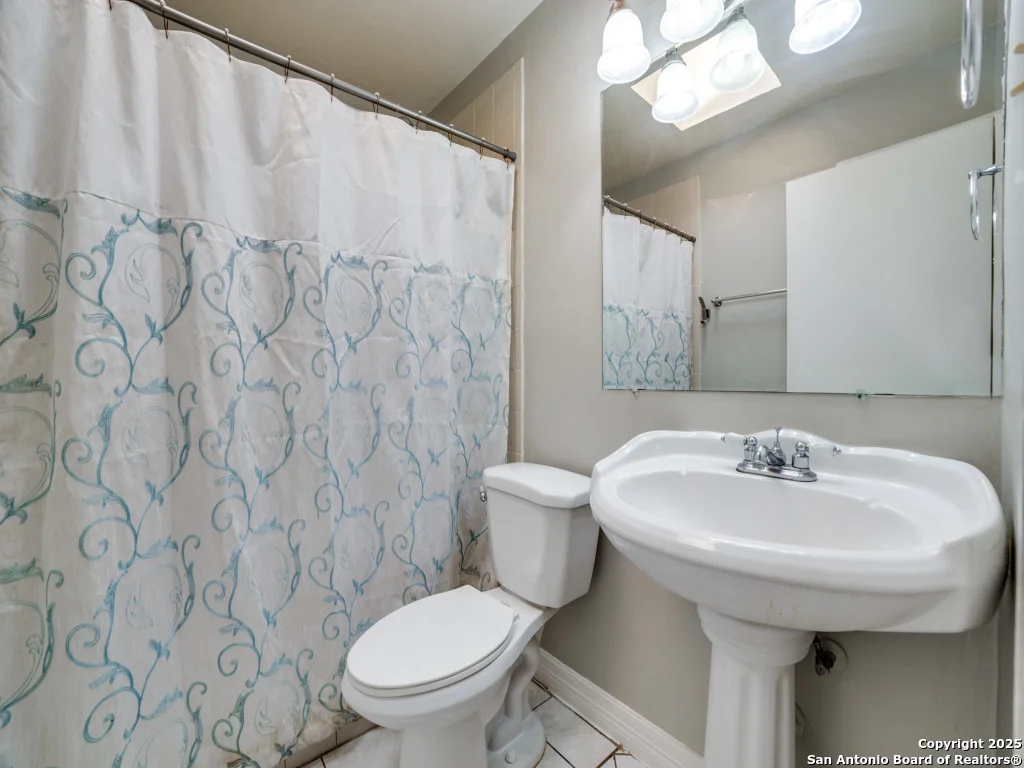 Photo of 5202 Oldstead St.