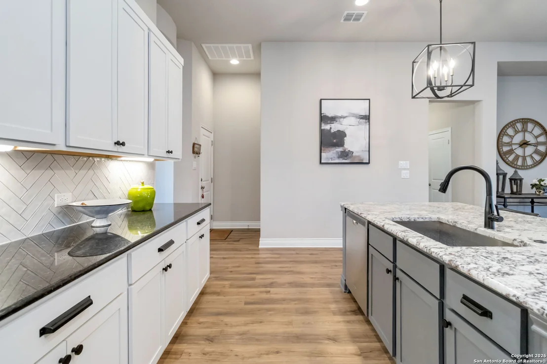 Photo of 1030 Cadogan Squire
