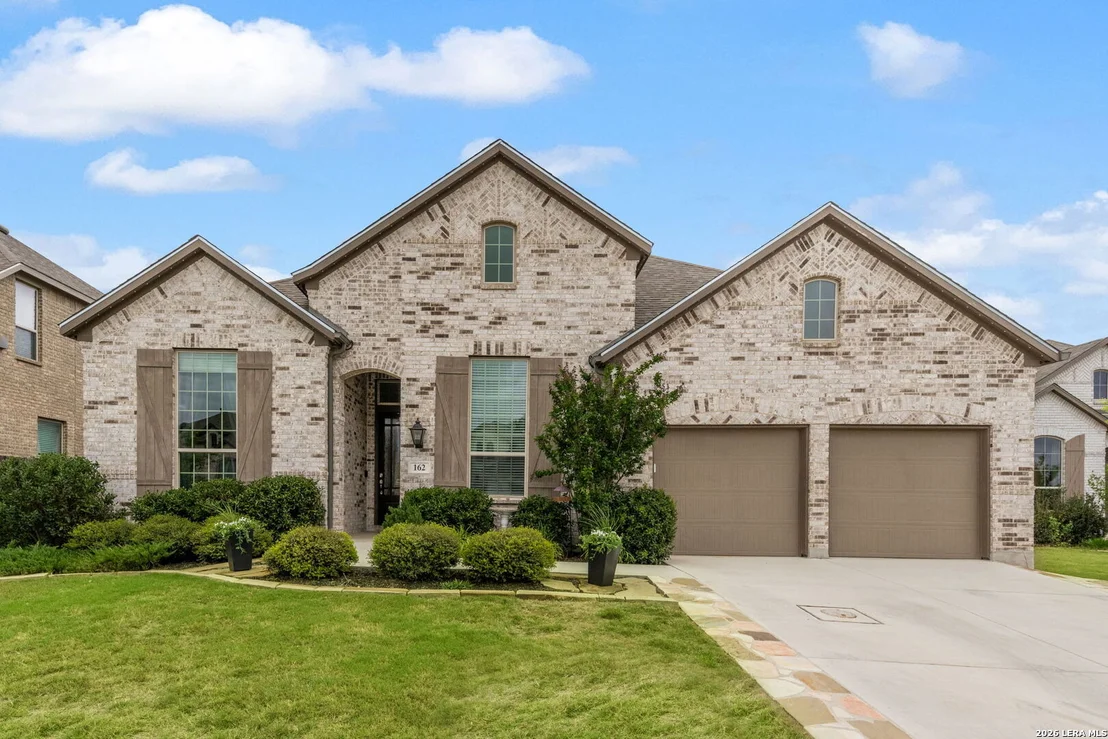 Photo of 162 Cimarron Creek