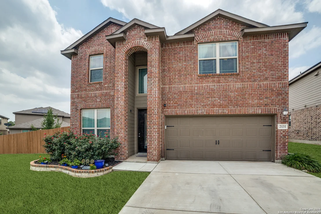 Photo of 2131 ABADEER TRL
