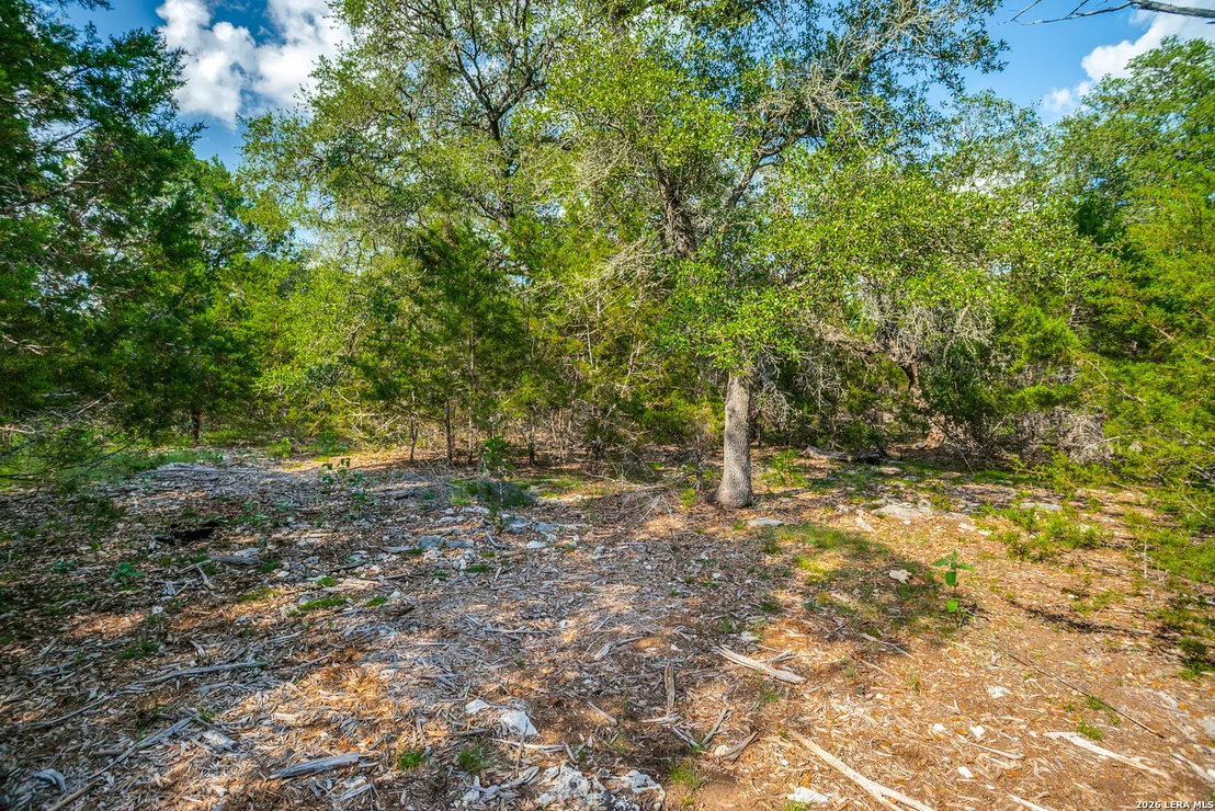 Photo of 104C Riverwood