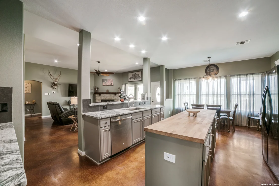 Photo of 2259 County Road 325