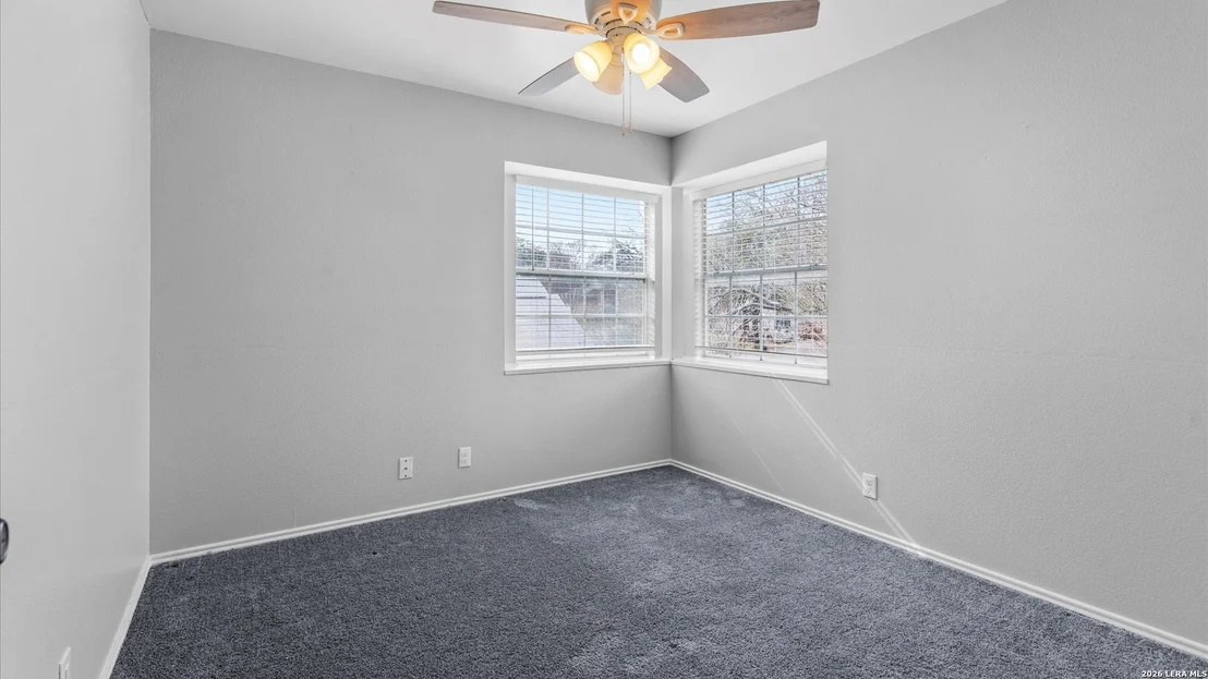 Photo of 1020 Drayton