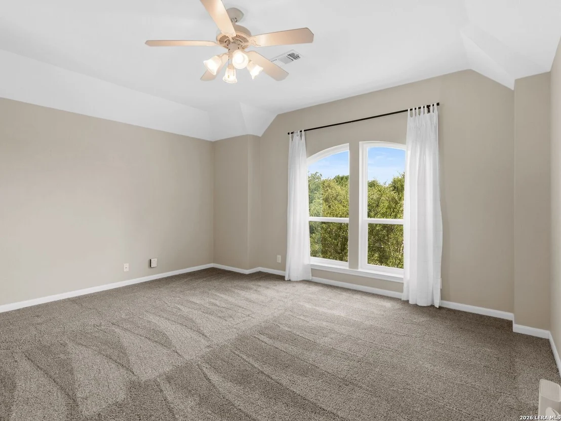Photo of 2615 Rogers Bluff