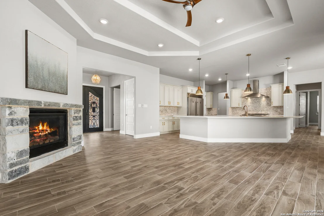 Photo of 250 Private Road 2775