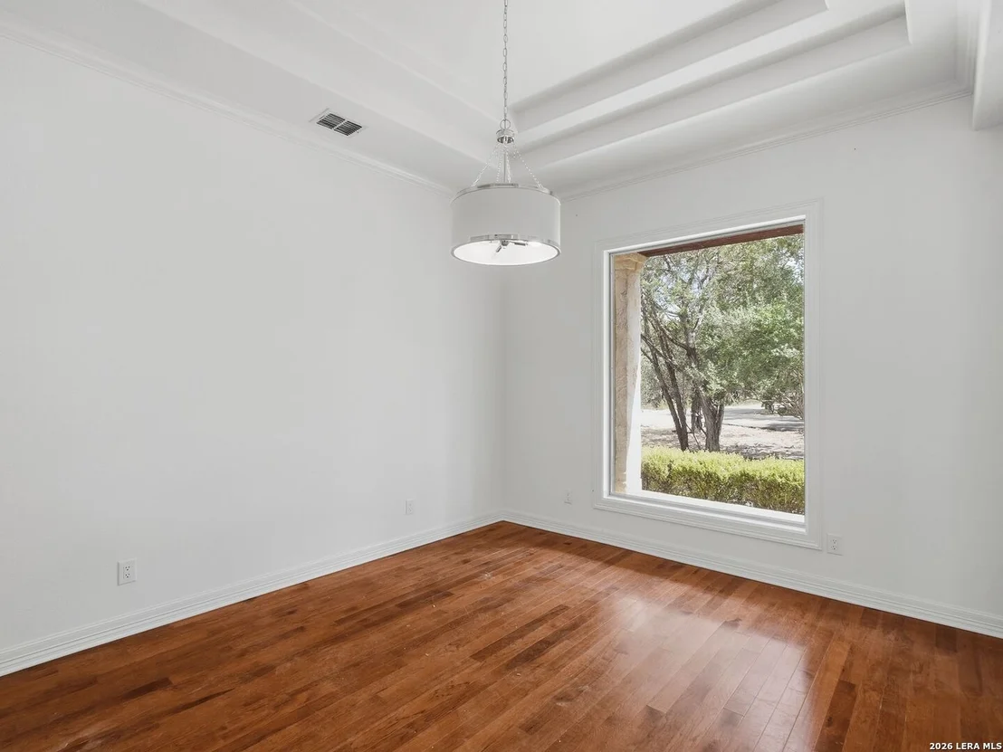 Photo of 104 Auburn Crossing