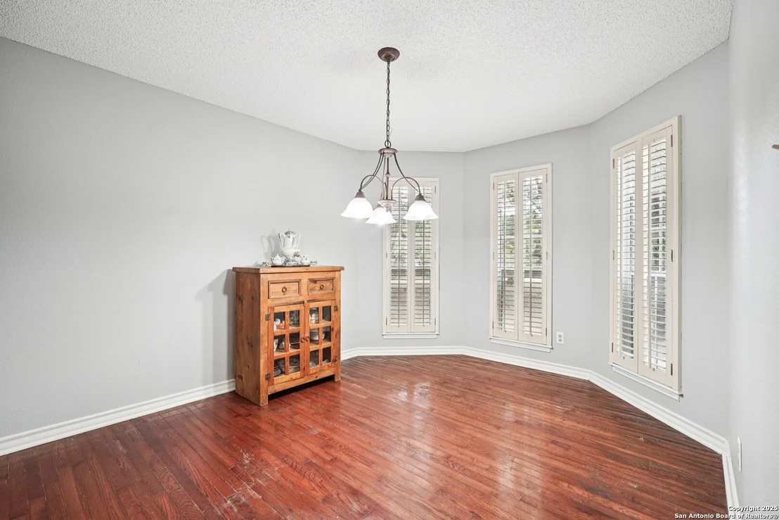 Photo of 2785 FIRETHORN PATH