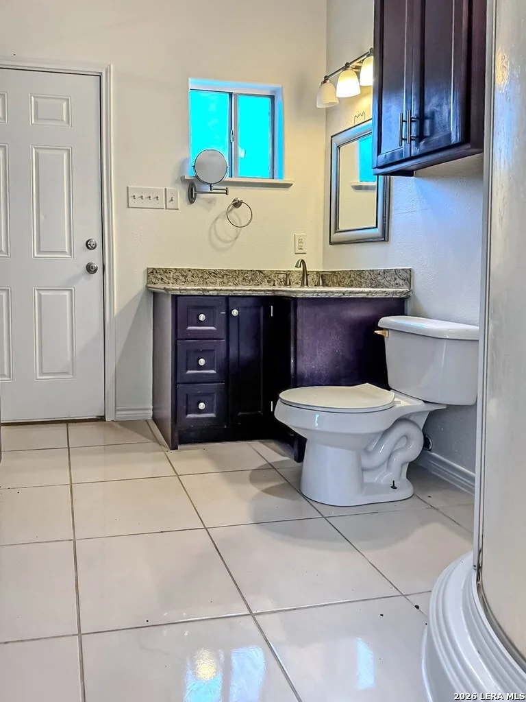 Photo of 3106 Calle Carr