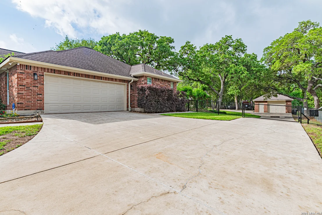 Photo of 218 Deer Ridge