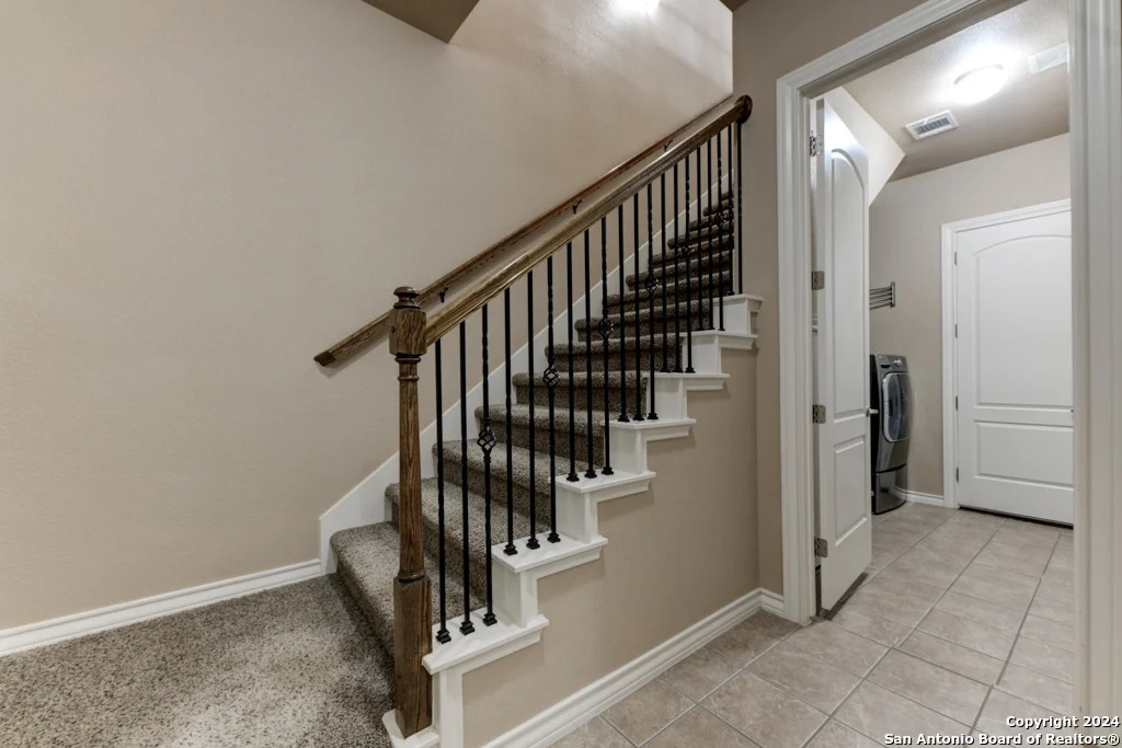 Photo of 2539 TUSCAN OAKS