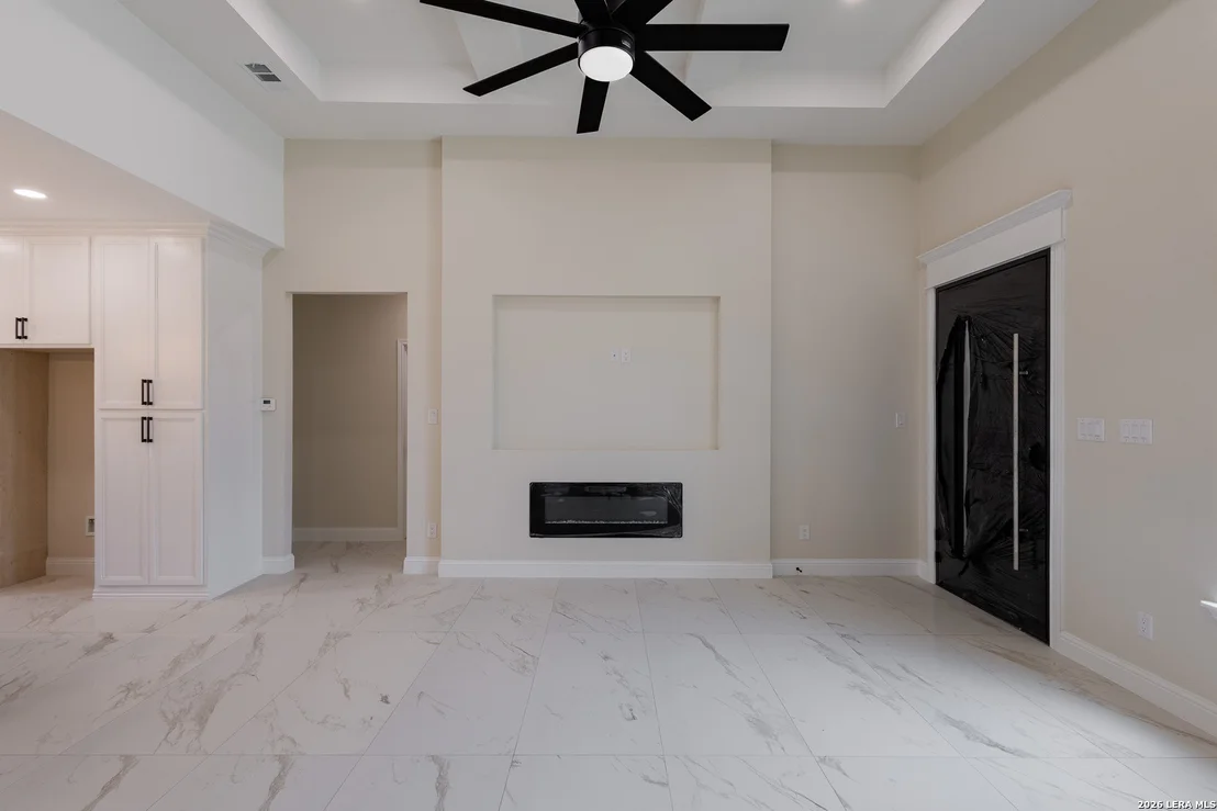Photo of 3129 Regina Dr