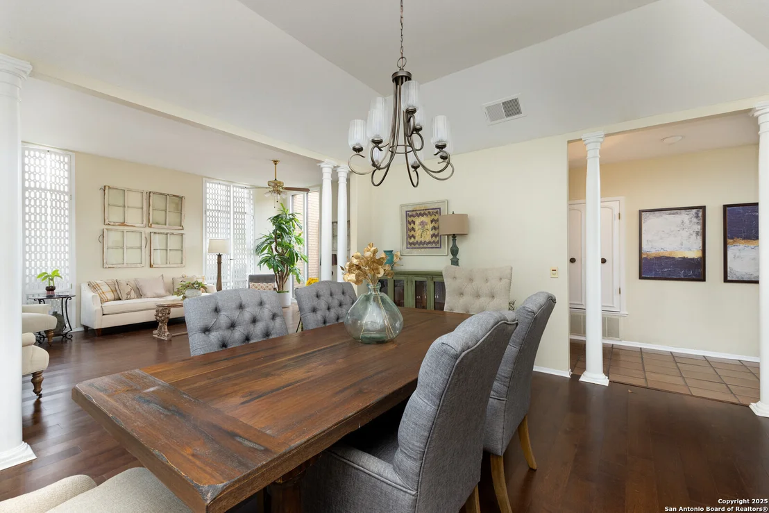 Photo of 7207 ASHTON PL